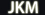 JKM